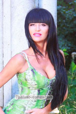 177389 - Larisa Age: 55 - Ukraine