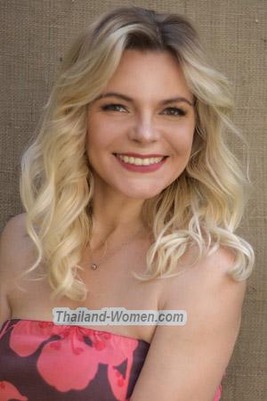 177394 - Juliya Age: 40 - Ukraine