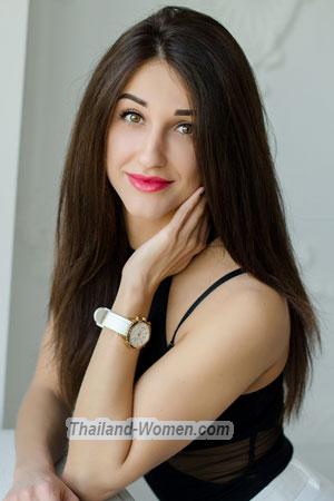 177412 - Alina Age: 31 - Ukraine