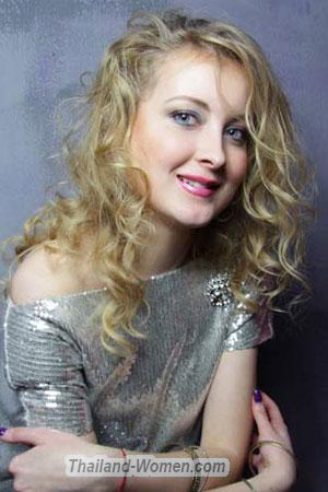 177431 - Margarita Age: 33 - Ukraine