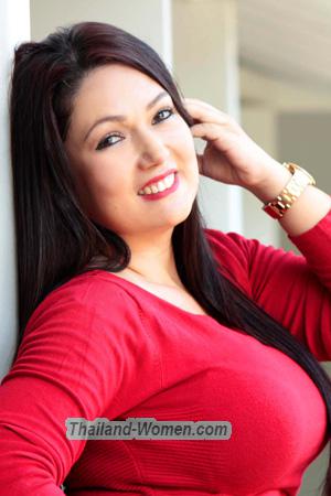 177458 - Diana Carolina Age: 44 - Colombia