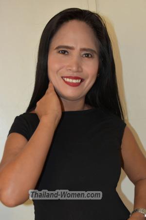 177474 - Reineria Age: 56 - Philippines