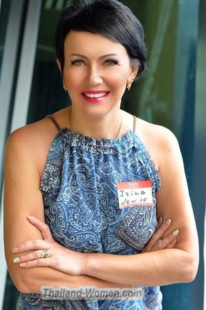 177583 - Irina Age: 51 - Ukraine