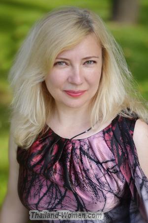 177599 - Viktoriya Age: 46 - Ukraine