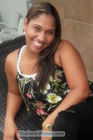 177895 - Martiza Age: 42 - Colombia