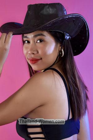 177899 - Geraldaine Age: 25 - Philippines