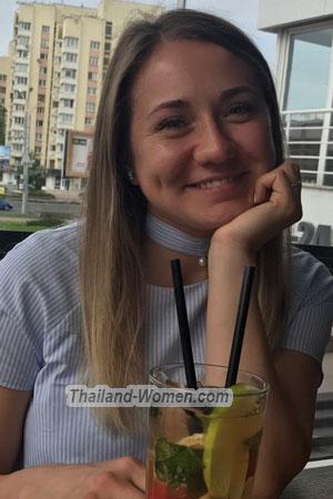 177934 - Pavla Age: 31 - Belarus