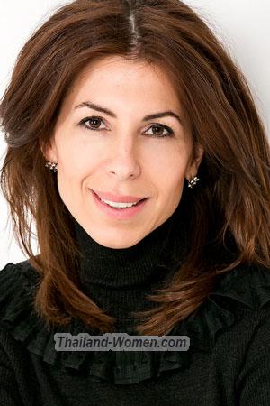 177936 - Marina Age: 52 - Russia