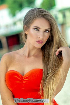 177994 - Anna Age: 40 - Ukraine