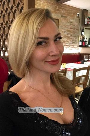 178041 - Inna Age: 41 - Ukraine