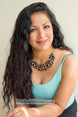 178112 - Liliana Age: 47 - Peru