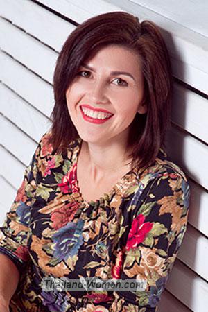 178167 - Guzel Age: 41 - Ukraine