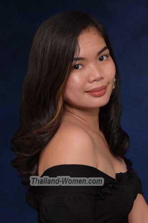 178292 - Alnae Maurene Age: 30 - Philippines