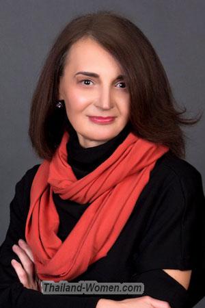 178358 - Nelli Age: 59 - Ukraine