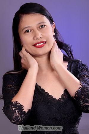 178488 - Madonna Lyn Age: 39 - Philippines