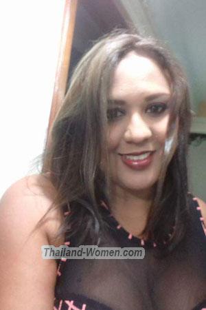 178505 - Ayacela Age: 40 - Colombia