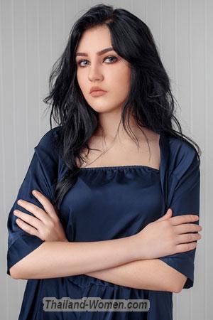 178678 - Veronika Age: 26 - Ukraine