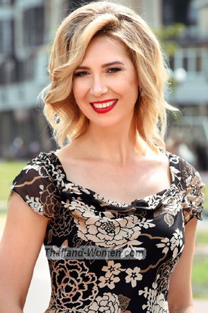 178748 - Oksana Age: 53 - Ukraine