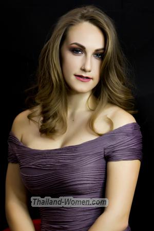 178766 - Elizaveta Age: 28 - Ukraine