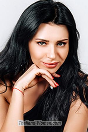 178814 - Julia Age: 39 - Russia