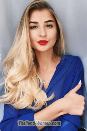 178822 - Daria Age: 27 - Ukraine