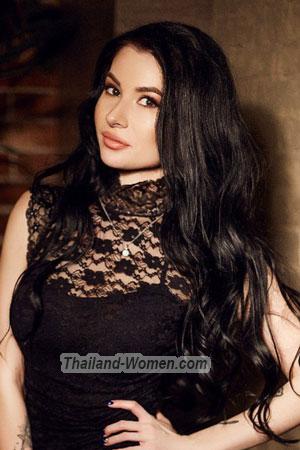 178824 - Daria Age: 33 - Ukraine