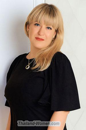 178868 - Tatiana Age: 41 - Ukraine