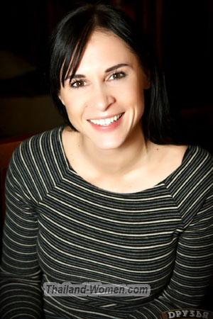 178889 - Marina Age: 42 - Belarus