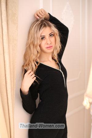 178988 - Anastasia Age: 29 - Ukraine