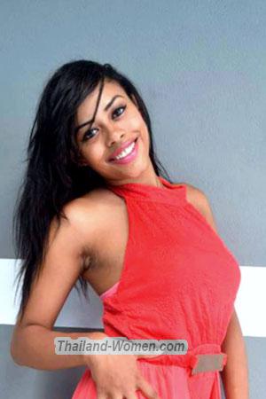 179047 - Greicy Age: 30 - Colombia