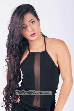 179076 - Krisyerlin Age: 27 - Venezuela