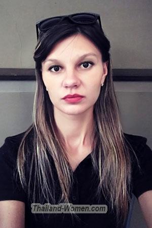 179125 - Marina Age: 36 - Ukraine