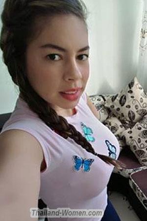 Ladies of Barranquilla