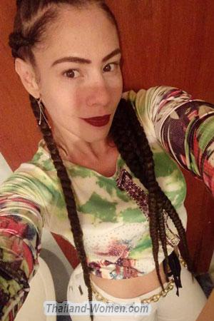 179317 - Marcela Age: 43 - Colombia