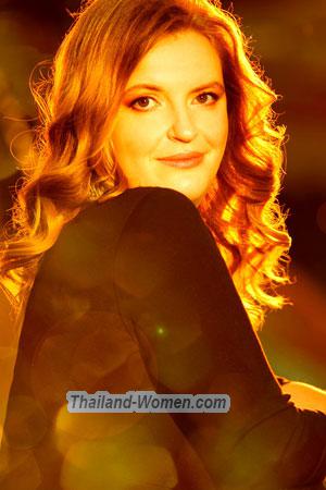 179448 - Margarita Age: 43 - Belarus