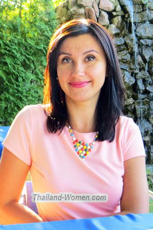 179556 - Natalia Age: 48 - Ukraine