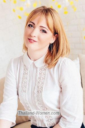 179557 - Yaroslava Age: 36 - Ukraine