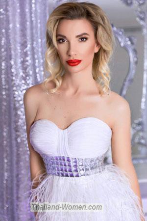 179582 - Natalya Age: 36 - Ukraine