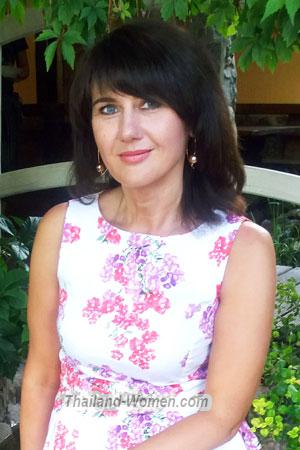 179603 - Julia Age: 52 - Ukraine