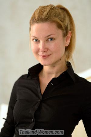 179682 - Ekaterina Age: 41 - Belarus