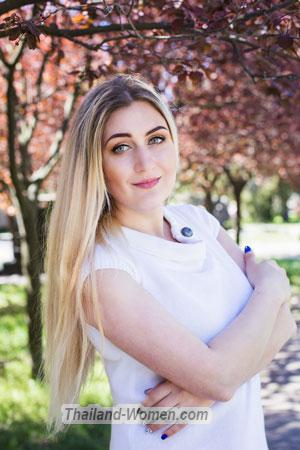 179741 - Anna Age: 36 - Ukraine