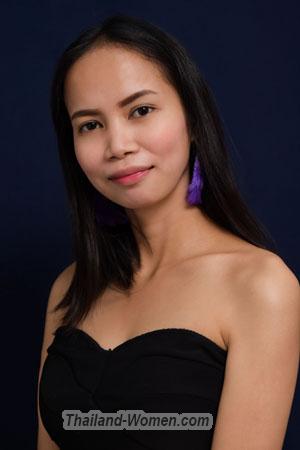 179924 - Cindy Age: 27 - Philippines