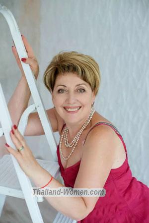 180035 - Irina Age: 66 - Ukraine