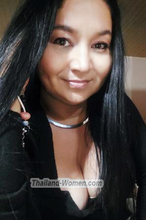 180087 - Patricia Age: 43 - Costa Rica