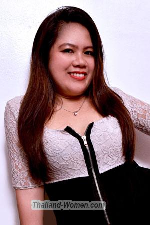 180098 - Julieta Age: 35 - Philippines