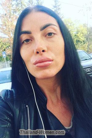 180290 - Maria Age: 31 - Ukraine