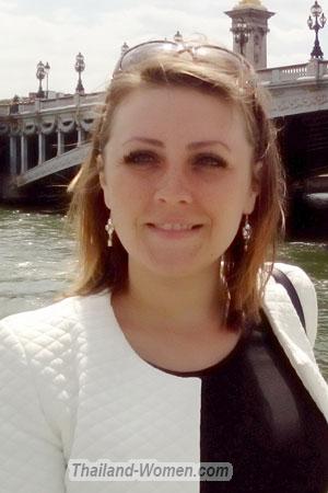 180305 - Olga Age: 37 - Belarus