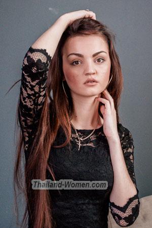 180375 - Anna Age: 29 - Ukraine