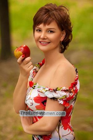 Ladies of Dnepropetrovsk