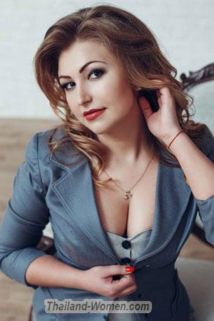 180419 - Maria Age: 31 - Ukraine